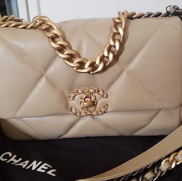 luxplusboutique